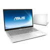 ASUS X515JA-BQ3018 Core i3-1005G1 15,6'' 8GB 512GB WIN10PRO