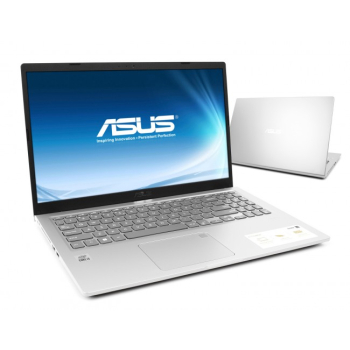 ASUS X515JA-BQ3018 Core i3-1005G1 15,6'' 8GB 512GB WIN10PRO