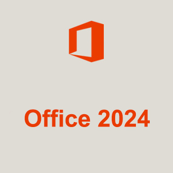 Microsoft Office Home and Student 2024 Win/Mac PL