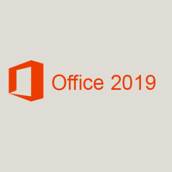 Microsoft Office 2019 Pro Plus 32/64Bit PL