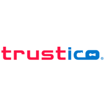 Trustico Single Site SSL