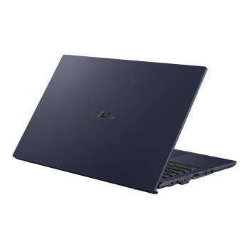 Asus Notebook B1500CEAE-BQ1668R i3 1115G4 8/256/int/15.6 FHD/Win 10 PRO